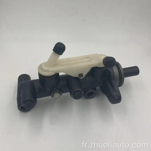 Daihatsu Frein Master Cylinder OE 47201-87511